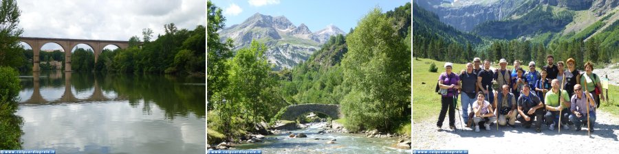 Midi Pirenei (ph: Carlo Iacovella)